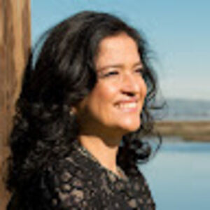 Meet your Posher, Carmen